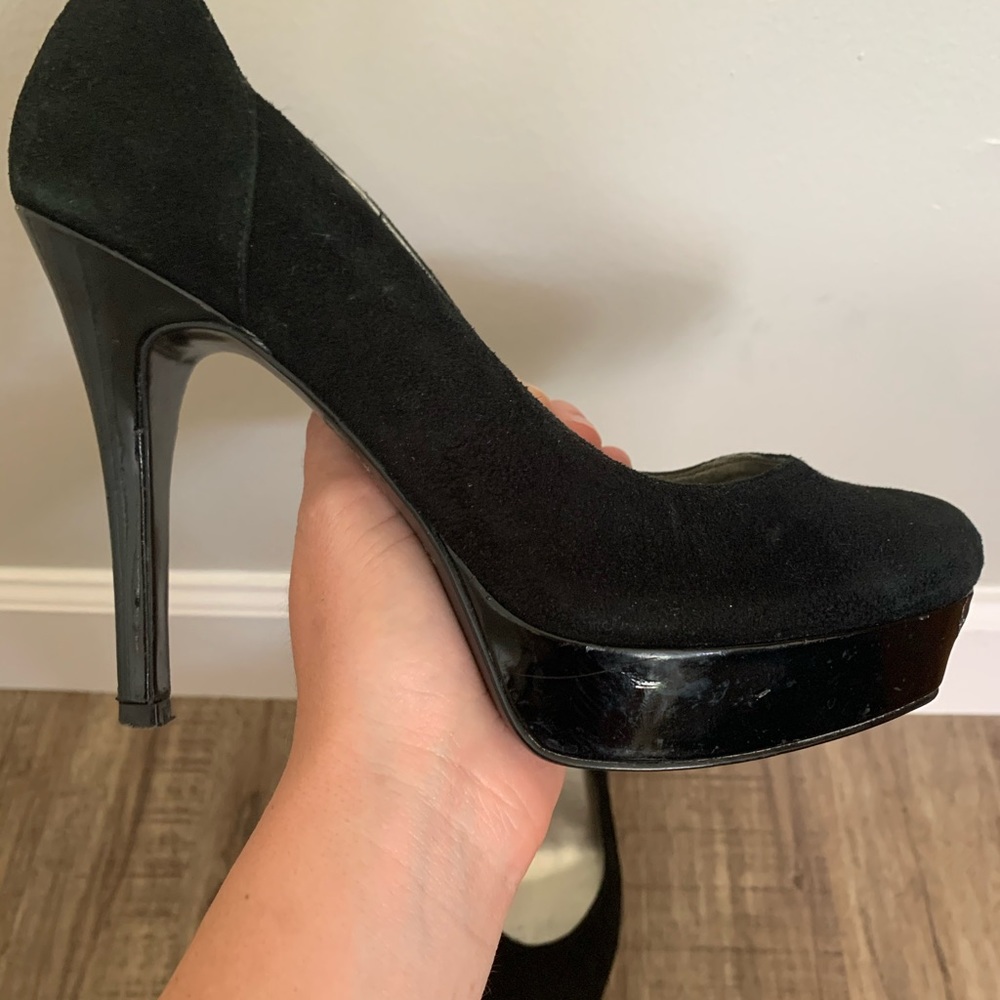 Guess heels - Picture 3 of 3